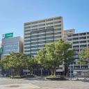 クレアホームズ千葉センタークロス