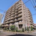 モア・ステージ千葉・新宿