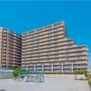 ヴェルデコア新習志野