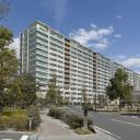  プラウドシティ稲毛海岸レジデンスI