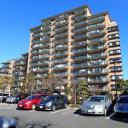 グランドメゾン津田沼