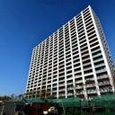 グランスイートブルー　ベイフロントタワー