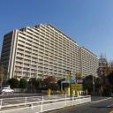 アイプレイス稲毛　セカンドコート