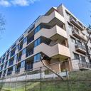 ナイスアーバン稲毛