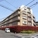  ステイツ津田沼