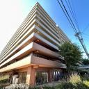  レクセルマンション幕張ブリーズ