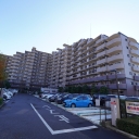アクアフォレスタ・ルネ稲毛