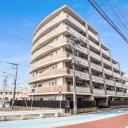 レクシオ東習志野