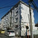 原木中山マンションサンクス