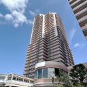 スカイプラザ・ユーカリが丘イーストタワー