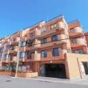 ビューパレー与野桜丘B棟