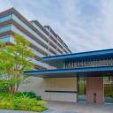 ザ・レジデンス検見川浜ガーデンズ