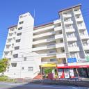 日生行徳マンション