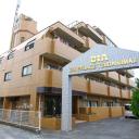 ダイアパレス津田沼II