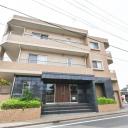 パルスグランレジオ船橋