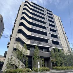 不動産画像