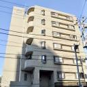 ダイアパレス千葉登戸