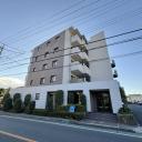 エクセルふじみ野