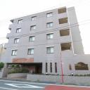 ヴェラハイツ青葉の森公園