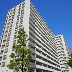 不動産画像