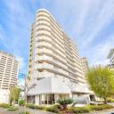 パティオス・グランアクシブ