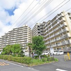 不動産画像