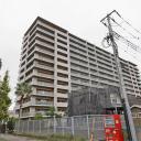 ステラガーデン幕張