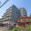 セラード東村山