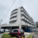 ユアコート武蔵藤沢