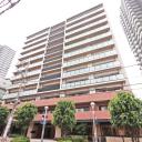 イニシア所沢