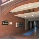 エスカイア久米川