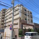ライオンズ川越ネクサイト