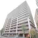 ダイアパレスU-アリーナウエストウイング