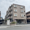 レクセル本川越