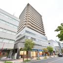 サンフィール大宮宮原