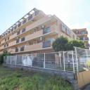 ハイホーム東村山弐番館