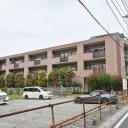 リヴェリエ大宮日進