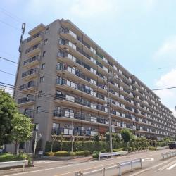 エステ・スクエア新所沢