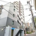 アイディコート所沢ブリエ