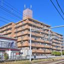 NICライブステイツ川越南大塚