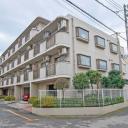 セザール所沢航空公園