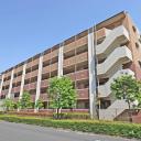 アンビシャス久米川