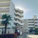 シャレール新座