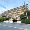 清瀬プリンスハイツ