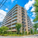 オハナ萩山