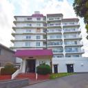 ネオコーポ武蔵野