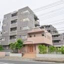 アステールふじみ野アバンシー