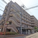 ウィンベルコーラス西所沢