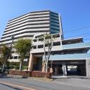 キャッスルメジェール川越デュオステージ