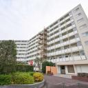 所沢ハイコーポ